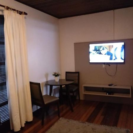 Pousada Solar Inn Torres Dış mekan fotoğraf