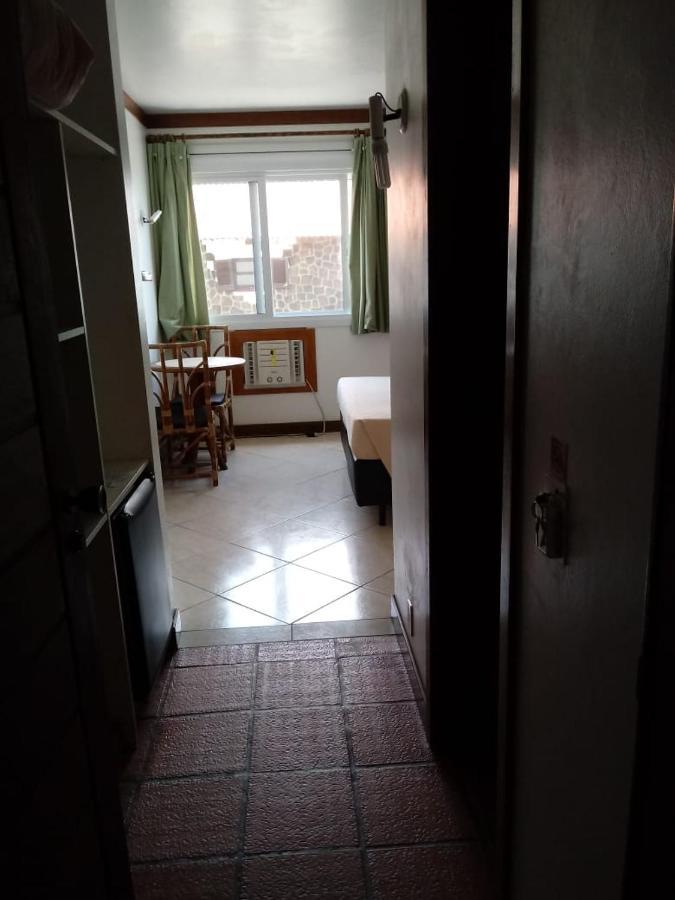Pousada Solar Inn Torres Dış mekan fotoğraf