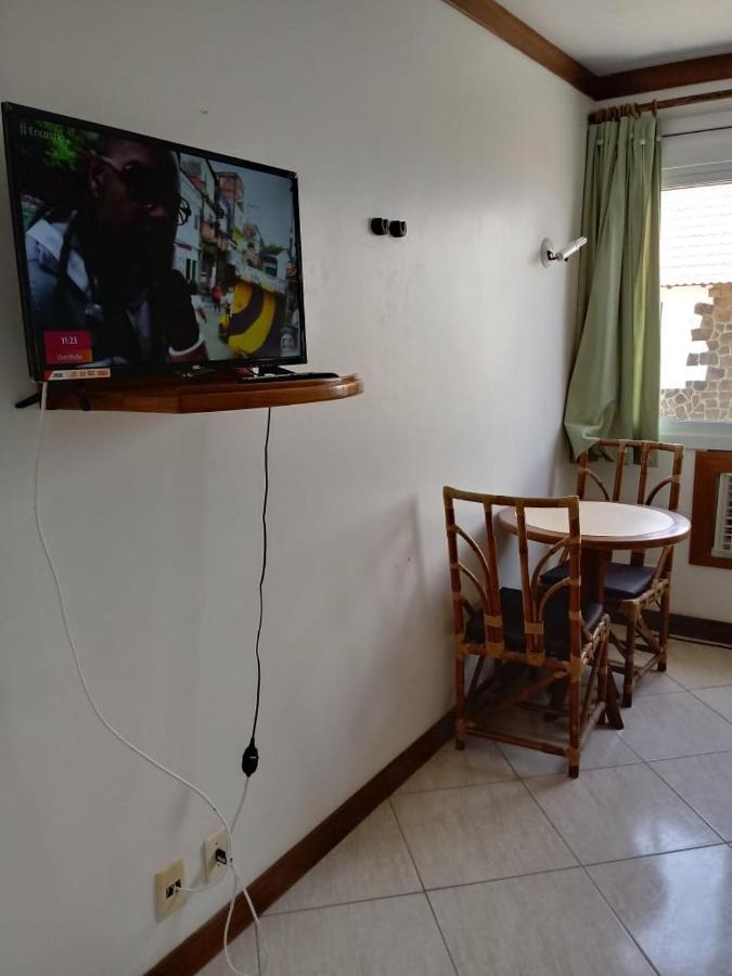 Pousada Solar Inn Torres Dış mekan fotoğraf