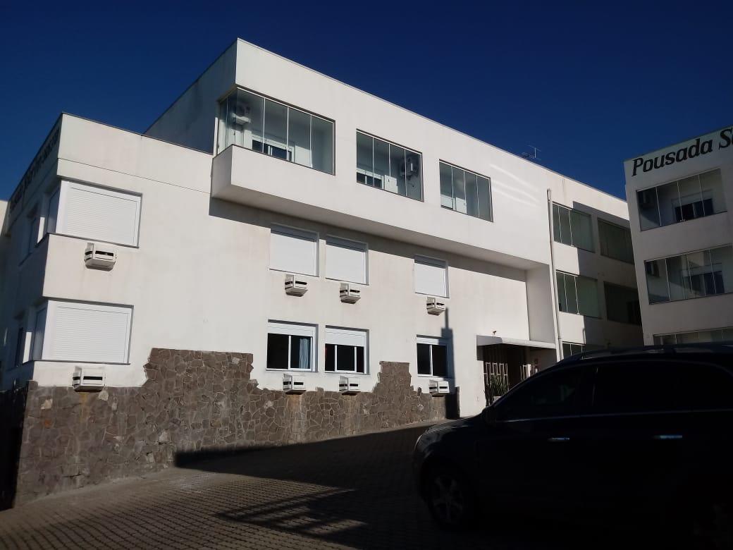 Pousada Solar Inn Torres Dış mekan fotoğraf