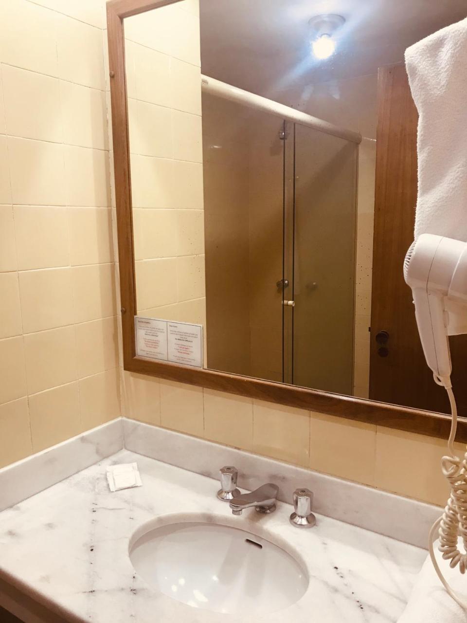 Pousada Solar Inn Torres Dış mekan fotoğraf