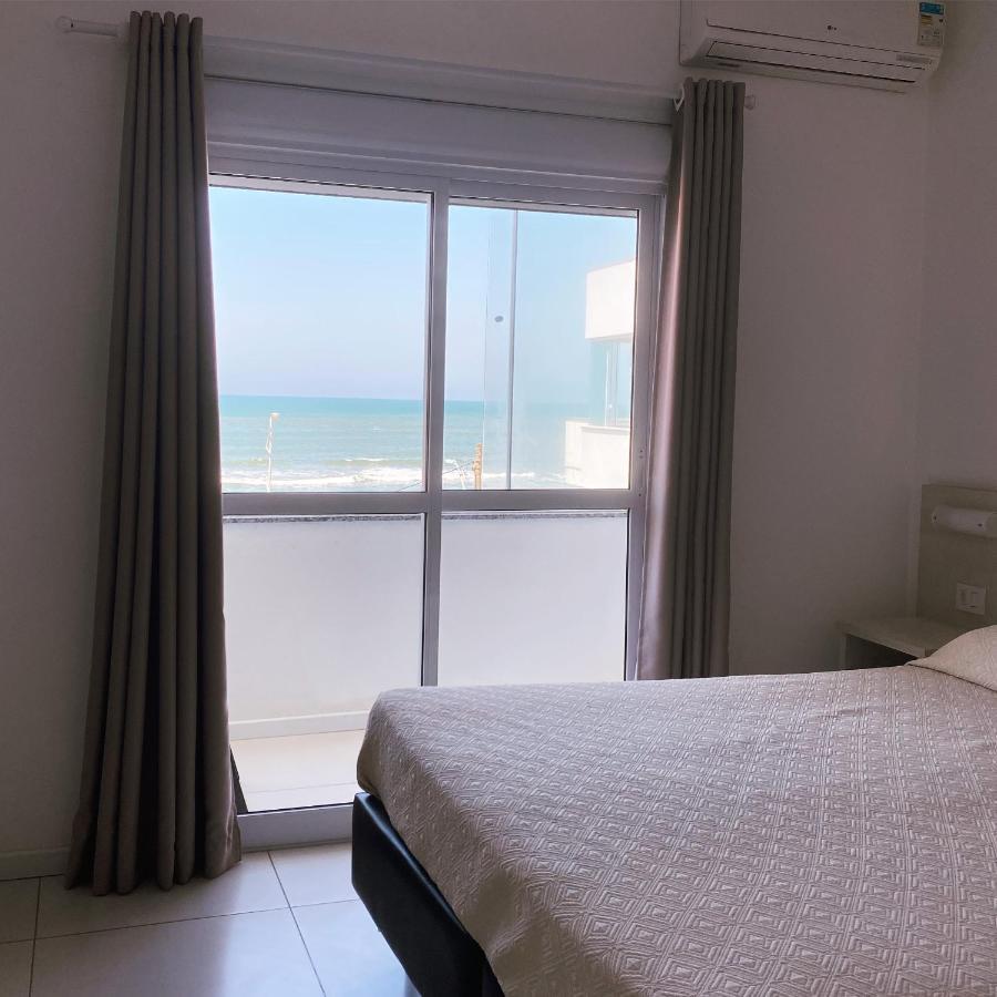Pousada Solar Inn Torres Dış mekan fotoğraf